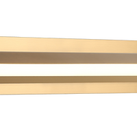Finneas Wall Sconce