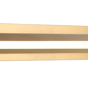 Finneas Wall Sconce