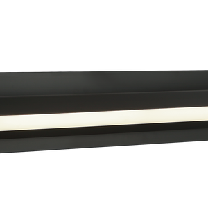 Finneas Wall Sconce