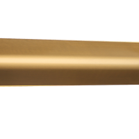 Finneas Wall Sconce