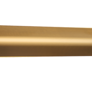 Finneas Wall Sconce