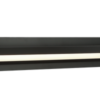 Finneas Wall Sconce