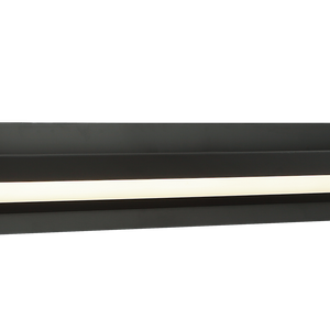 Finneas Wall Sconce