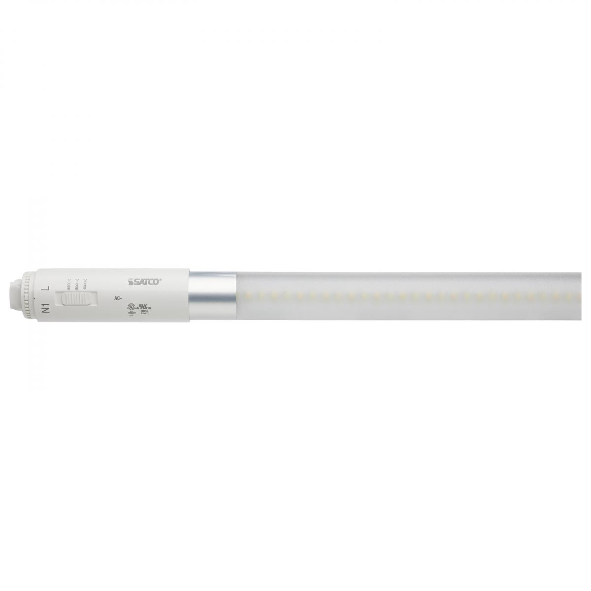 Satco S16432