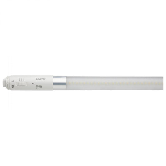 Satco S16432