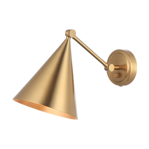 Pearson Wall Sconce