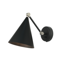 Pearson Wall Sconce