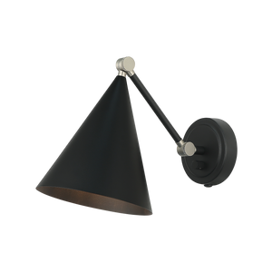 Pearson Wall Sconce
