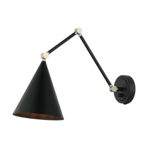 Pearson Wall Sconce