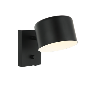 Clinton Wall Sconce