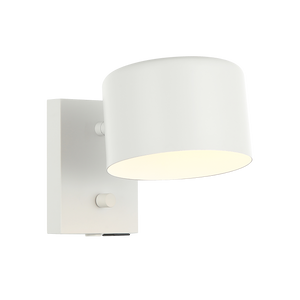Clinton Wall Sconce