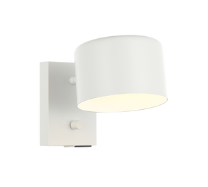 Clinton Wall Sconce