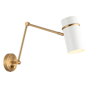 Cilindro