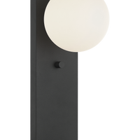 Stanley Wall Sconce