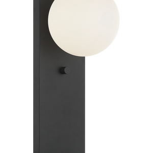 Stanley Wall Sconce