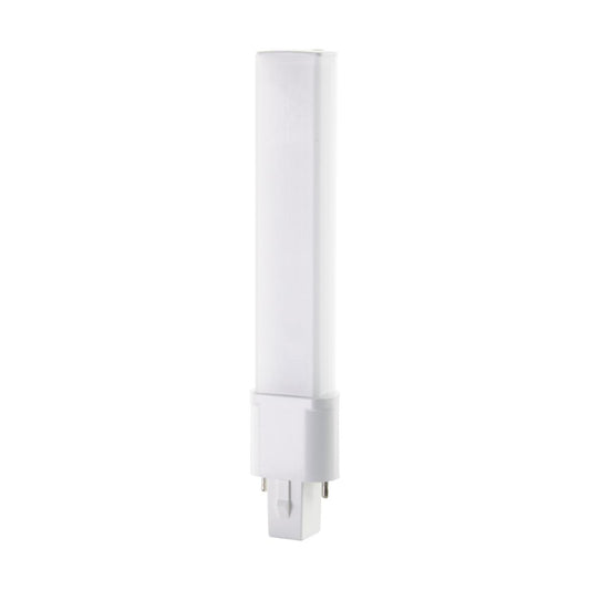 Satco S18404