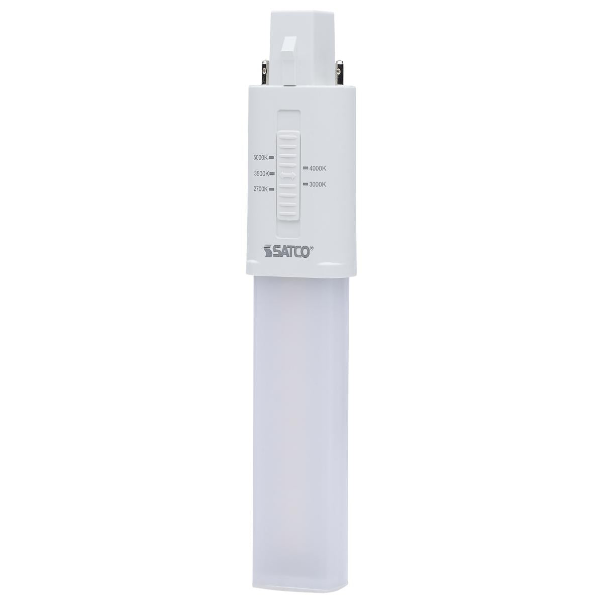 Satco S18405