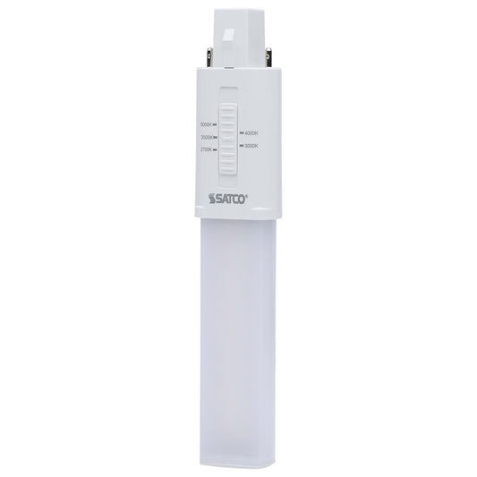 Satco S18405