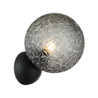 NOLA Wall Sconce