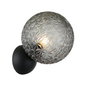 NOLA Wall Sconce