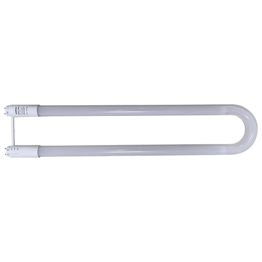 Satco S18412