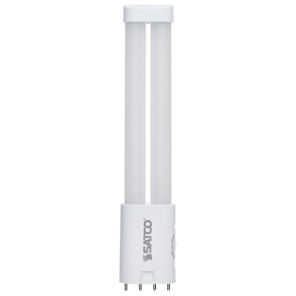 Satco S18420