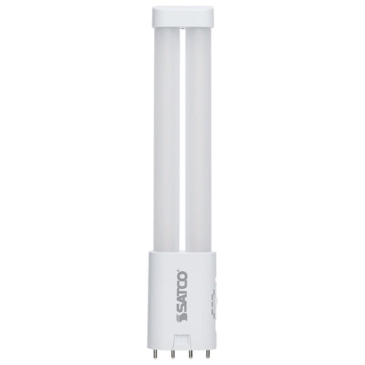 Satco S18420