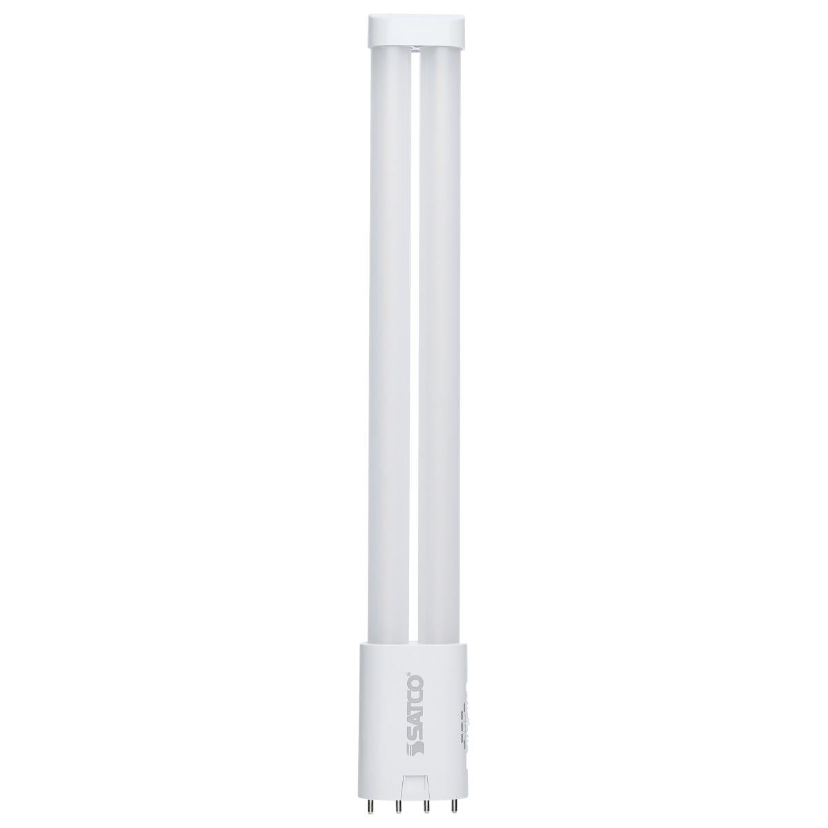 Satco S18421