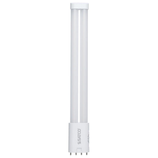 Satco S18421