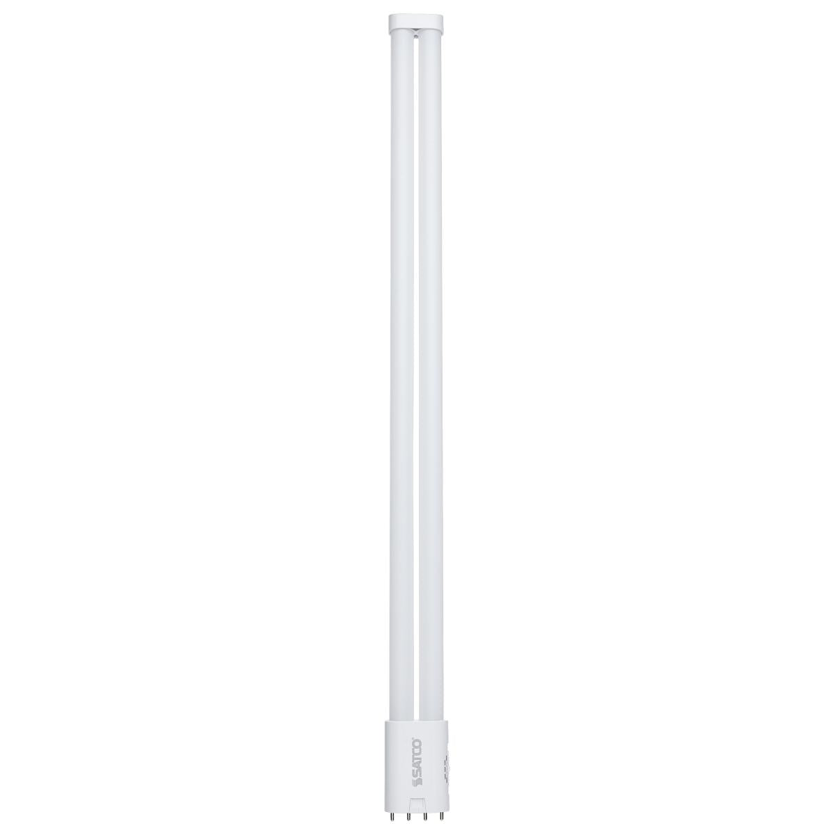 Satco S18423