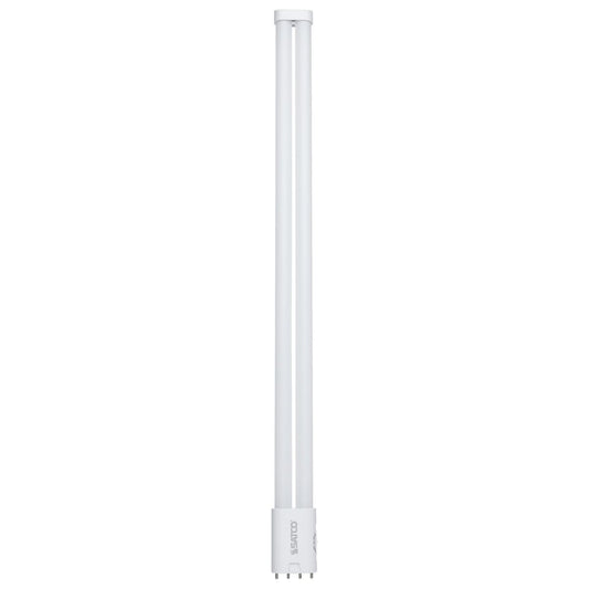 Satco S18423