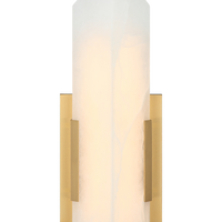 Rigio