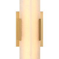 Rigio