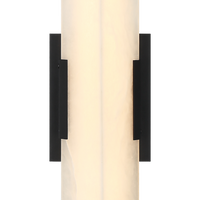 Rigio