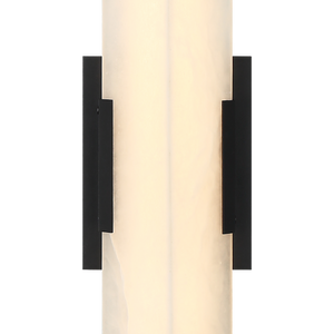 Rigio
