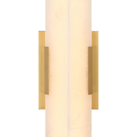 Rigio