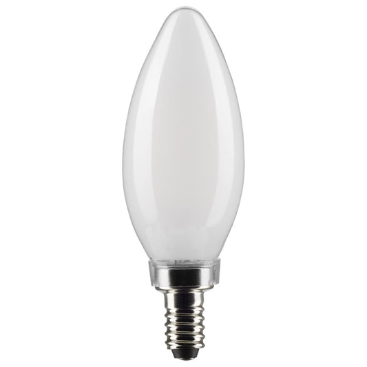 Satco S21281