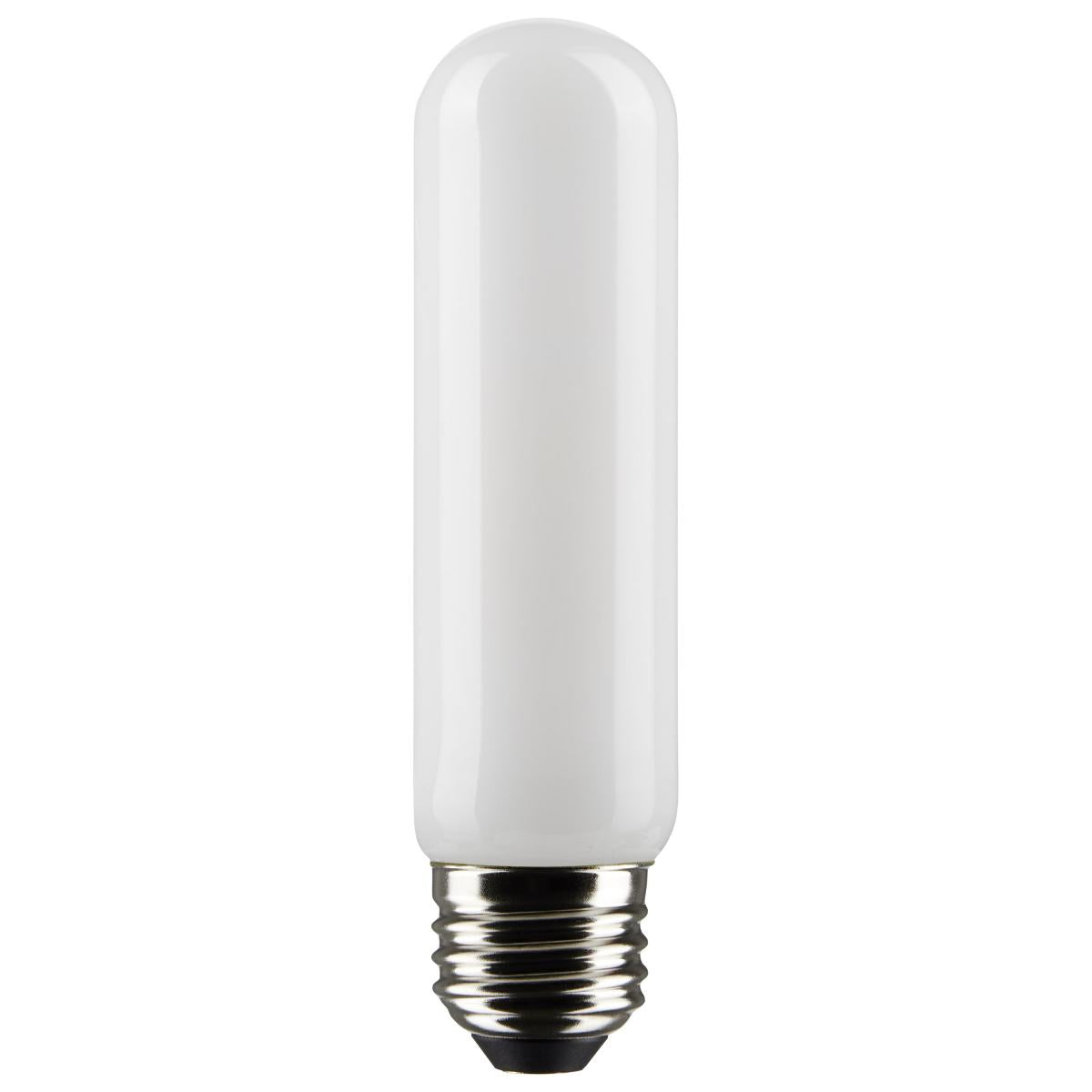 Satco S21349