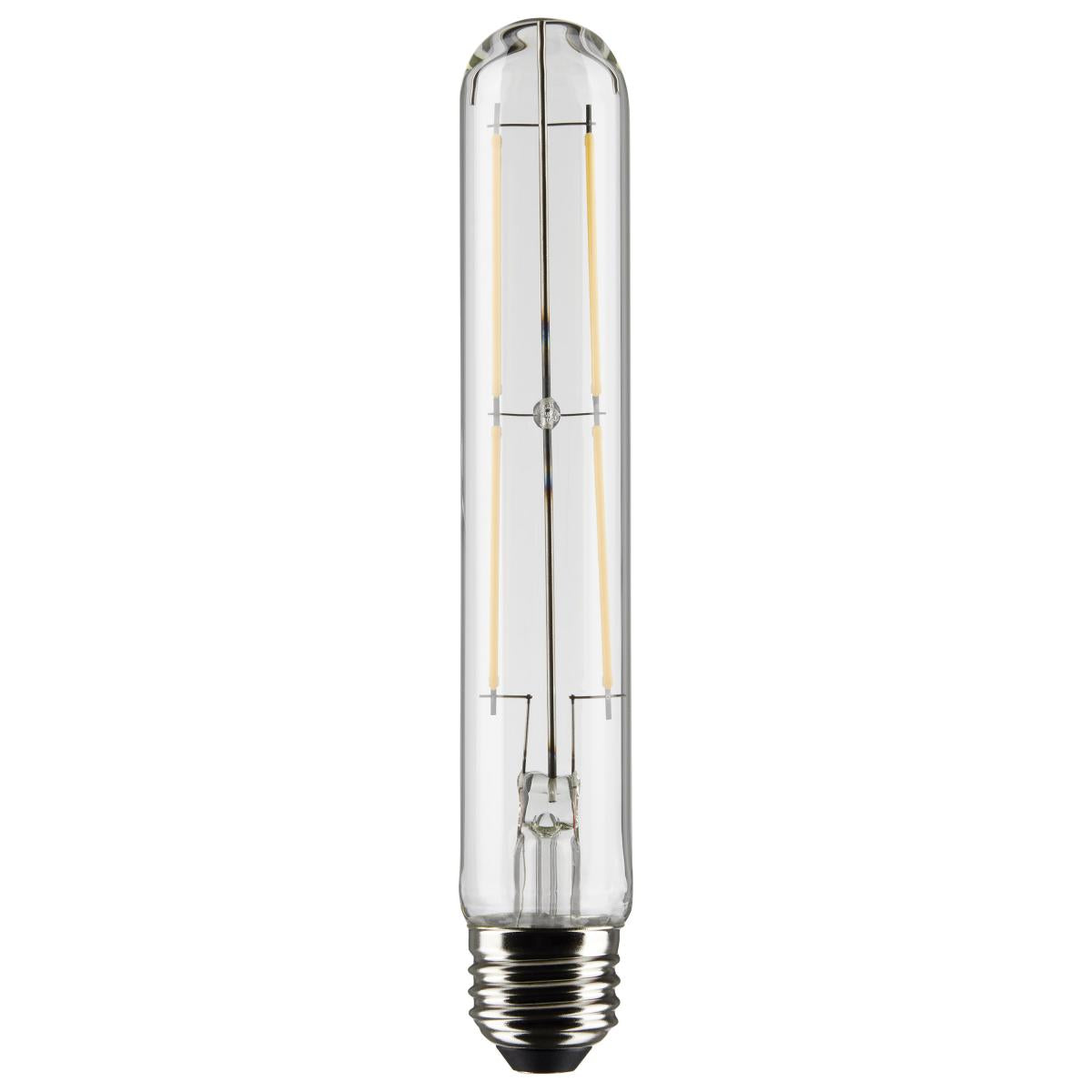 Satco S21354