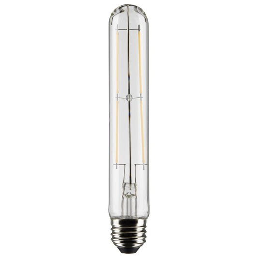 Satco S21355