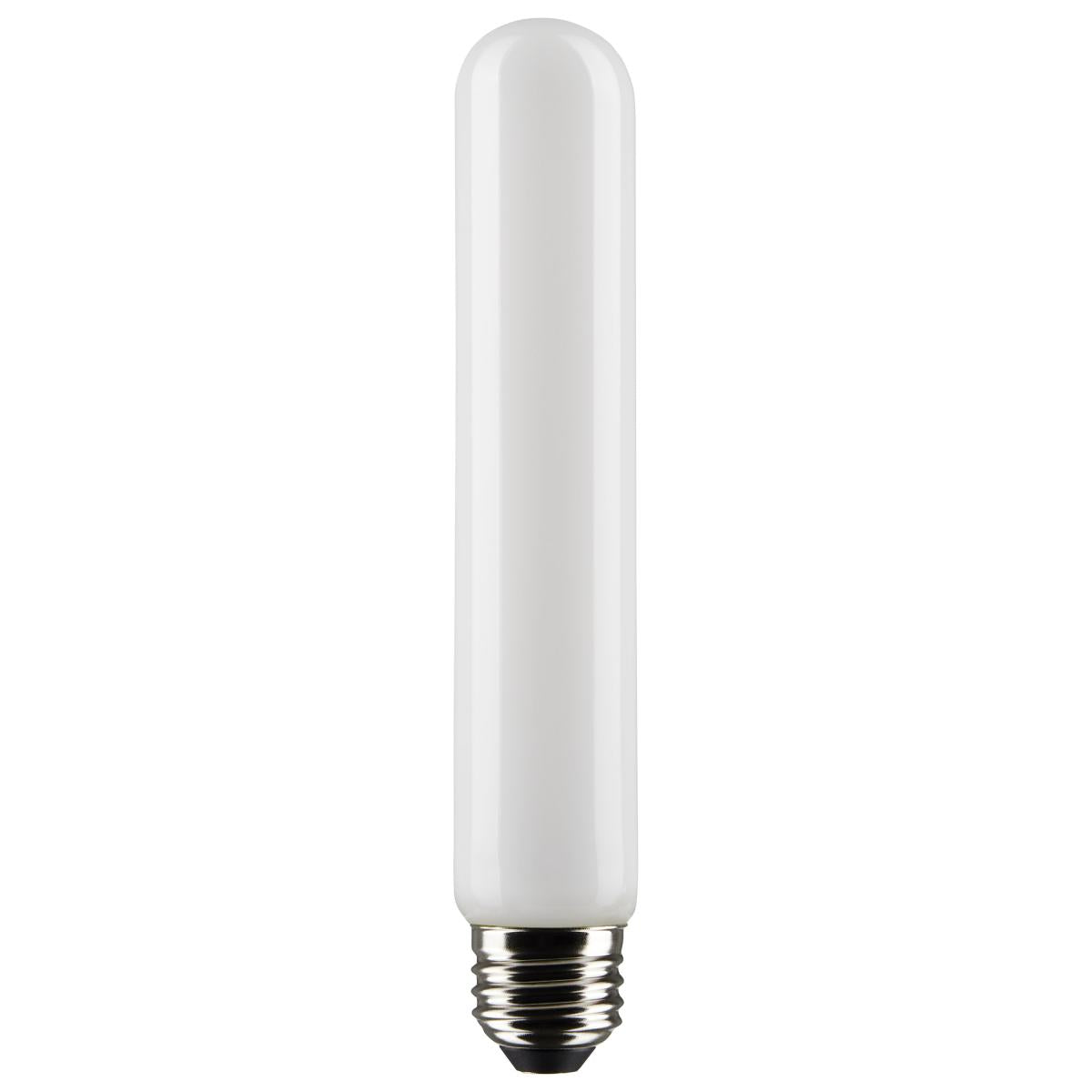 Satco S21357