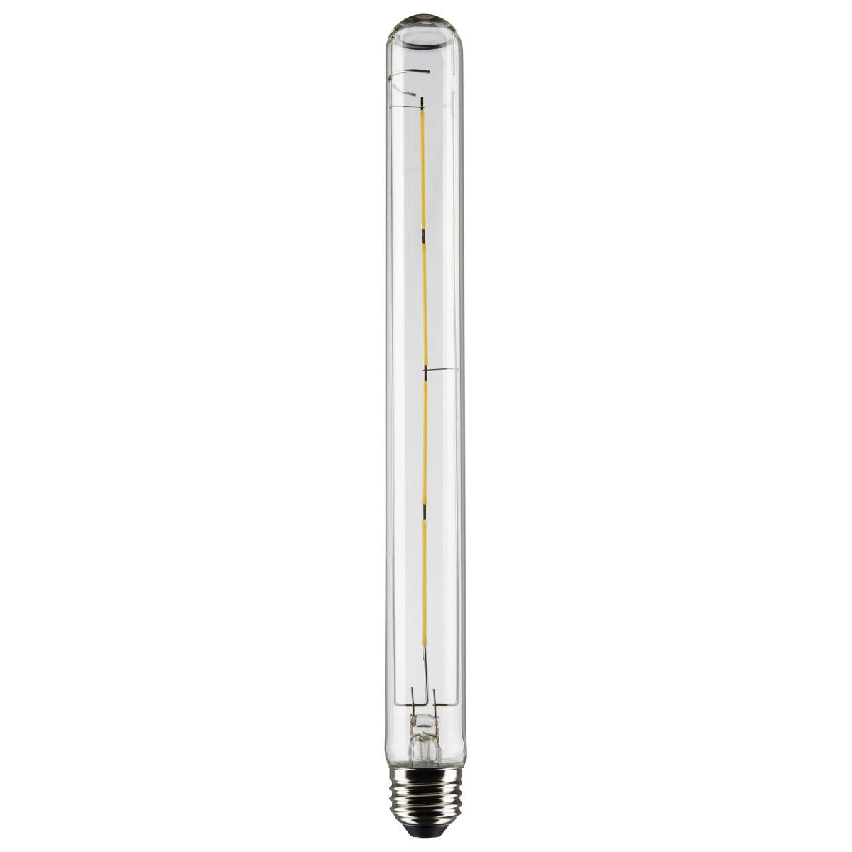 Satco S21359
