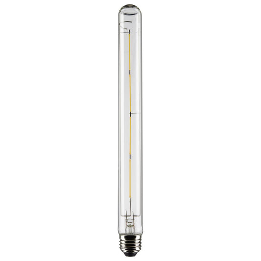 Satco S21359