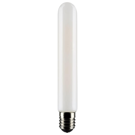 Satco S21372