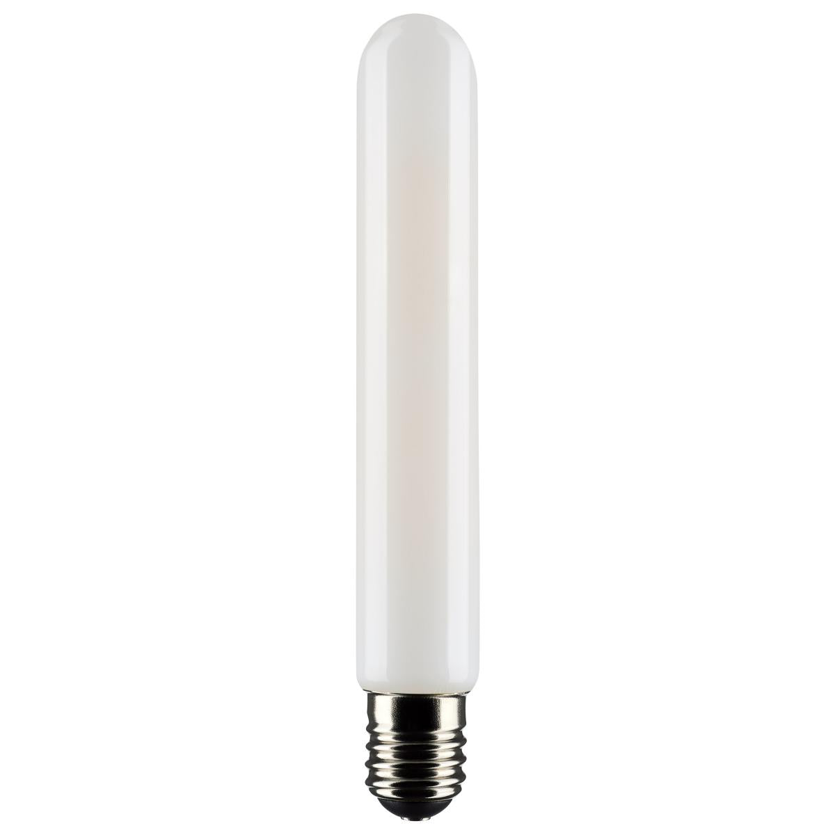 Satco S21373