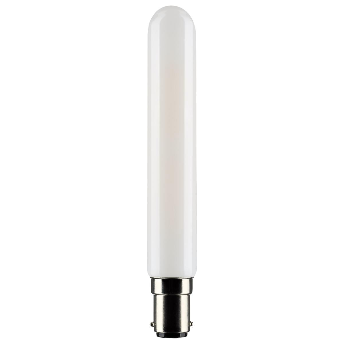 Satco S21377
