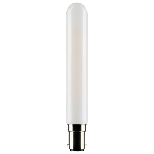 Satco S21377