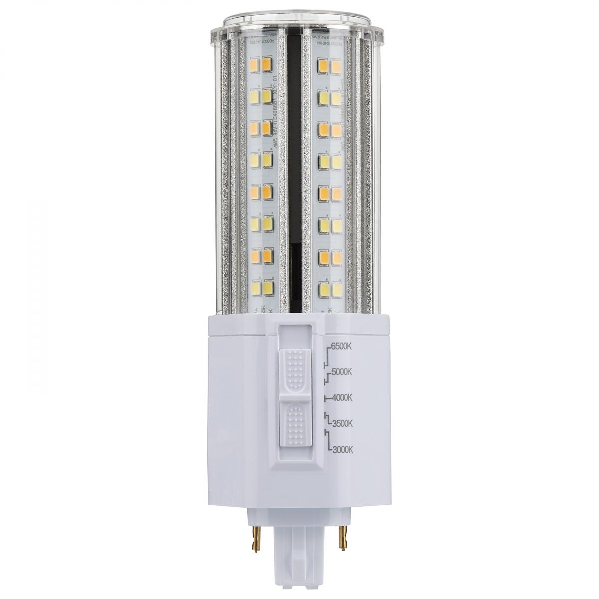 Satco S21413