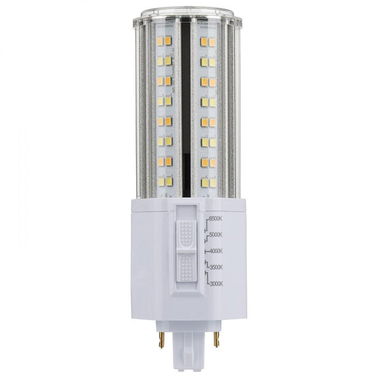 Satco S21414