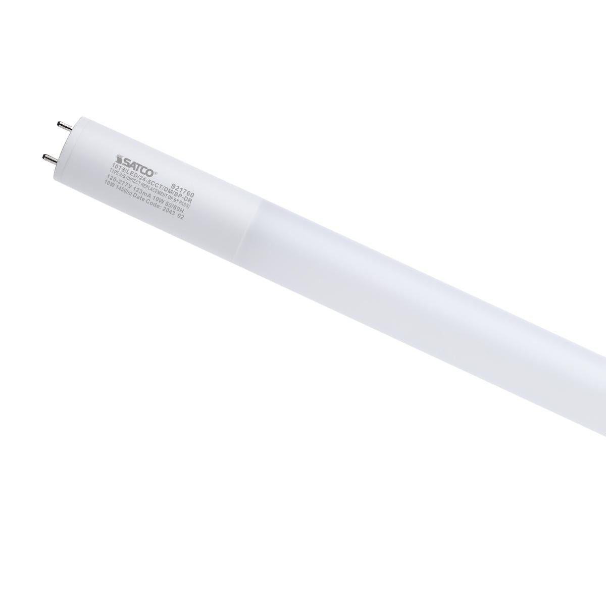 Satco S21760